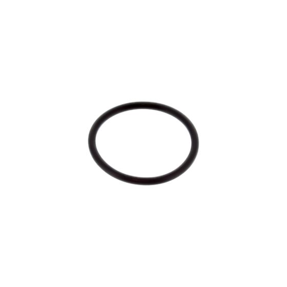 O-Ring 21.5x2 for Honda GD1100 (GRA), GD1250 (GRB) Engines - 91310 KE8 003