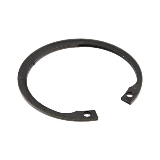 Circlip for SPE BEF200N Floor Scarifier - OEM No. 9132 (POA)