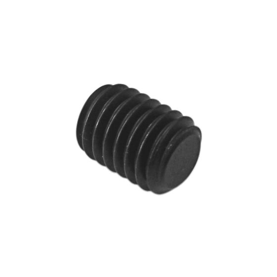 Grub Screw M8x10 for Stihl RE118 RE128 Pressure Washer - 9133 381 1740