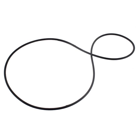 O-Ring 232 x 3.5 for Honda WB30XT3 Water Pump - OEM No. 91351 YG4 000