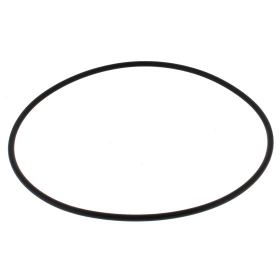 O-Ring for Honda WX10T Water Pump - OEM No. 91352-YH4-610