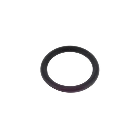 O Ring 36.5 x 5.7 for Honda WX10 Water Pump - OEM No. 91353 YH4 610