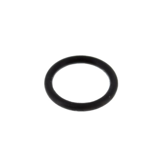 O-Ring for Honda HR215, HR215K1 Petrol Lawn Mowers - OEM No. 91361-VD6-901