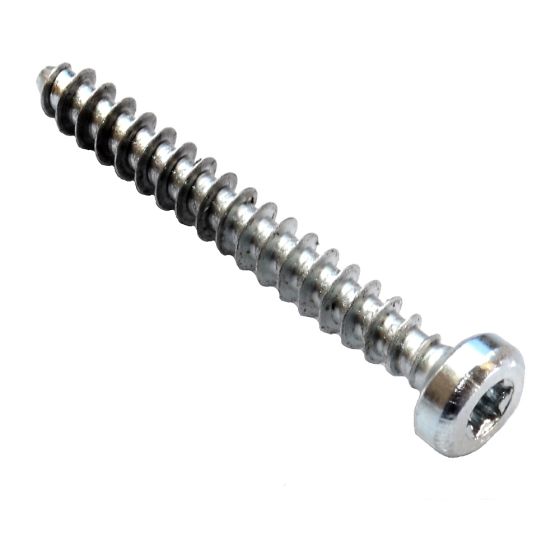 Screw M5.5x45 for Makita DPC6200 DPC6400 DPC6410 DPC6430