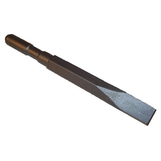 Narrow Chisel for CP9 Drill