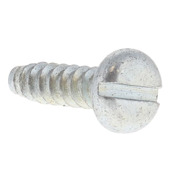 Screw fits Makita DBC3300 Brushcutters - 915135130