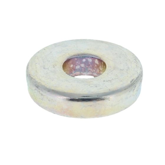 Collar Seat for Honda Machine - 91552-763-A00