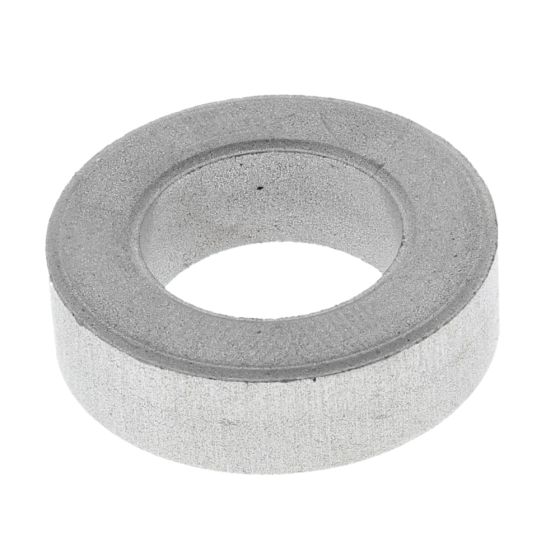 Collar Thrust for Honda HRG536 SD (Izy) Mowers - 91553-VG3-B00