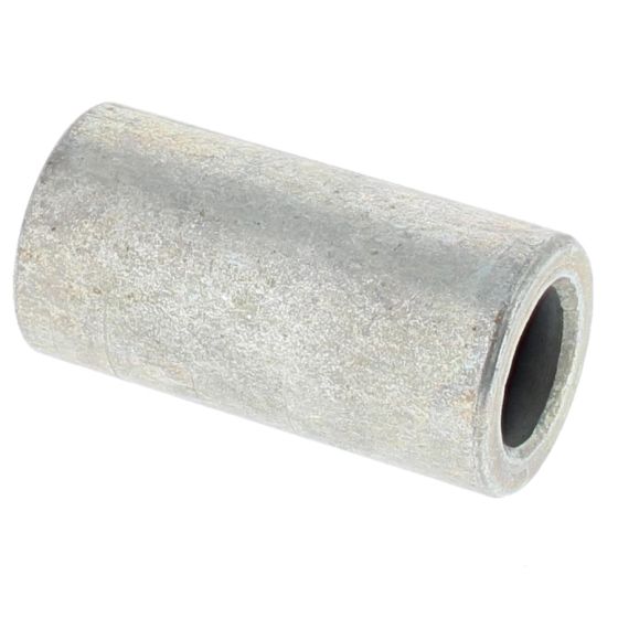 Collar for Honda HRX476C-QX Mower - 91553-VK8-A50