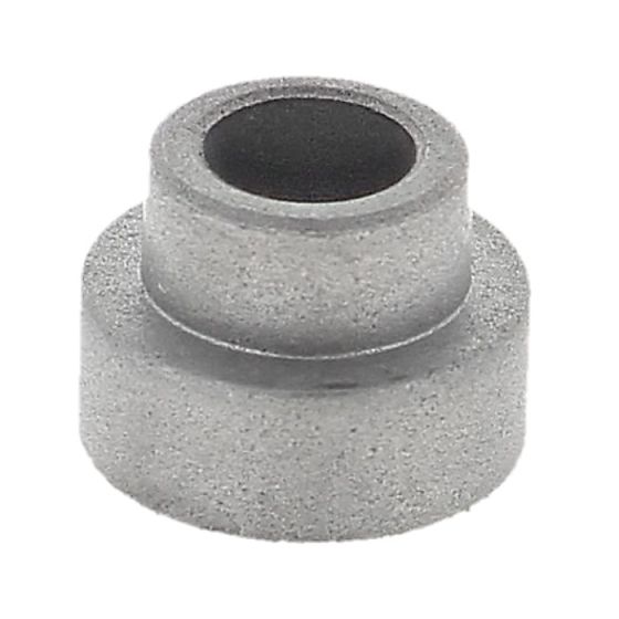 Collar Arm fits Honda HRX537 C2-HYE, HRX537 HXE Mower - 91557-VH7-000