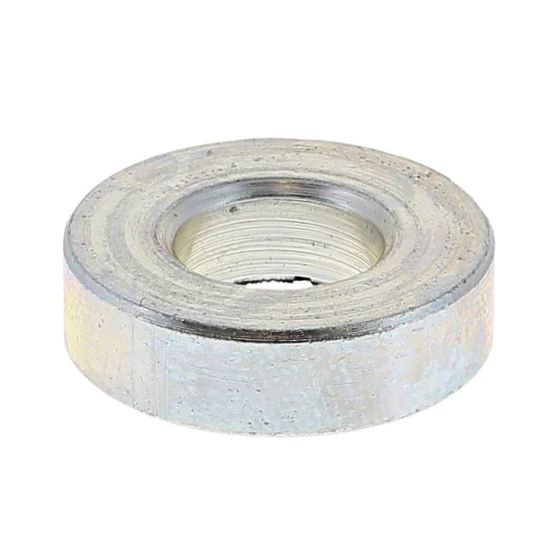 Collar for Honda HRX 426 SX/HRX 476 HX Lawn Mower - Genuine Honda Part - OEM No. 91559-VK8-000