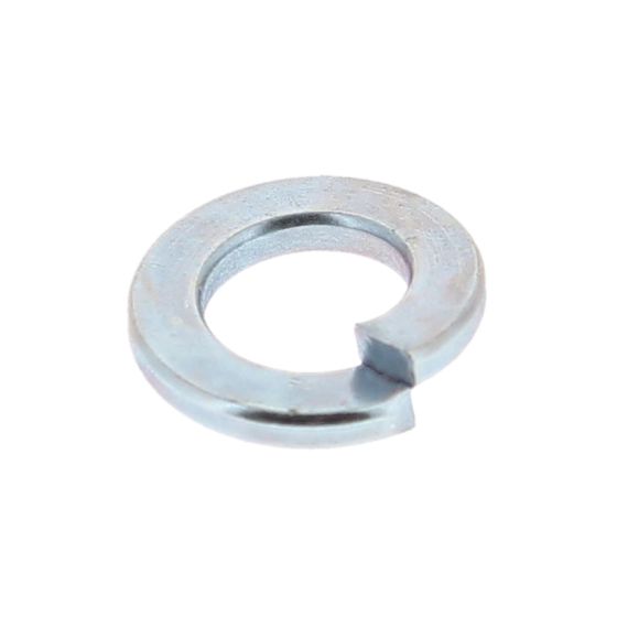 Washer for Terex Machines - OEM No. 915 2120