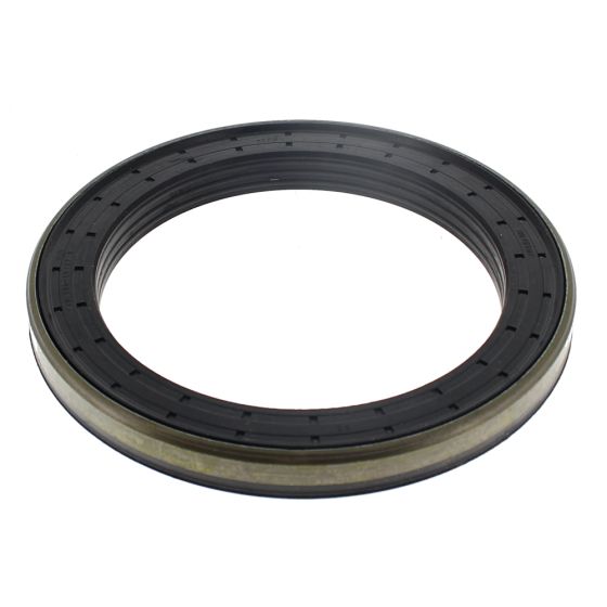 Hub Seal fits Benford Terex PS6000 Dumper - OEM No. 915 2850