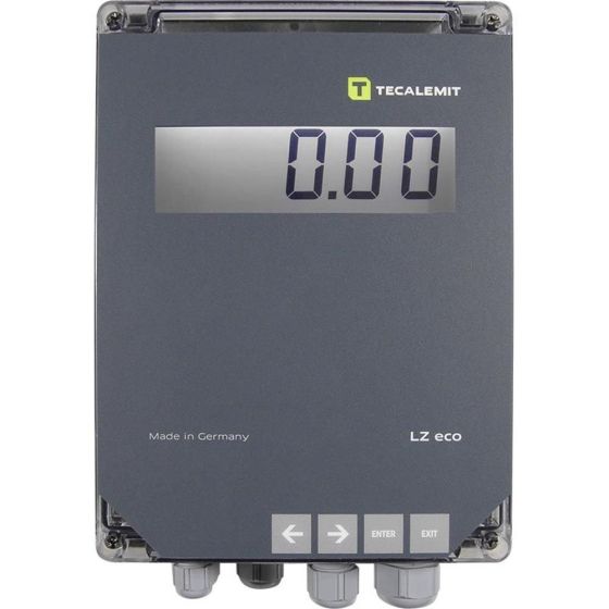 PCL Assy Unit Litre Counter Eco - 916900001