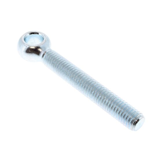 Eyebolt M10x75-4.6 for Viking MR 4082.0, MR 4082.1 Ride on Mowers - 9169 003 2510