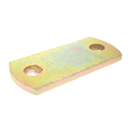 U Bolt Plates