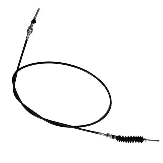 Vibration Wire for Altrad Belle BWR 750, BWR 650 Twin Drum Rollers - OEM No. 919/99955