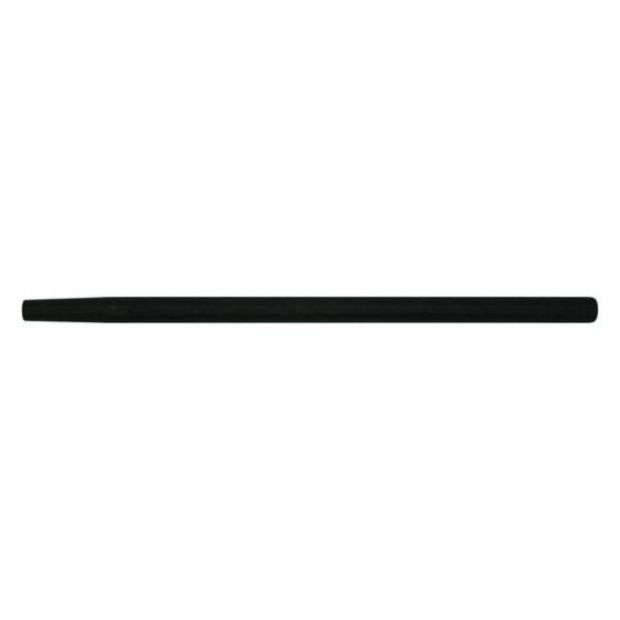 Mexco 185mm Guide Rod - MCGUIDEROD