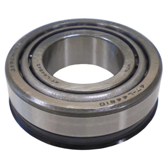 Taper Roller Bearing - 4T-L44643L/44610 - Premium Japanese Bearings