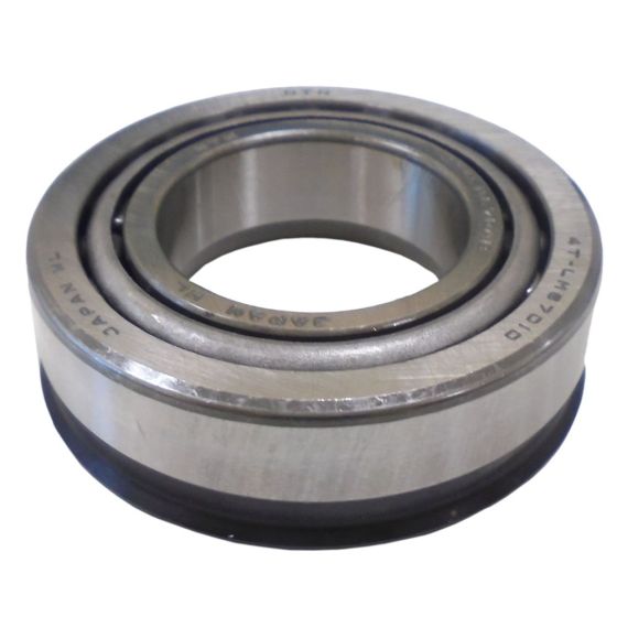 Taper Roller Bearing - 4T-L48548/LM48510 - Premium Japanese Bearings