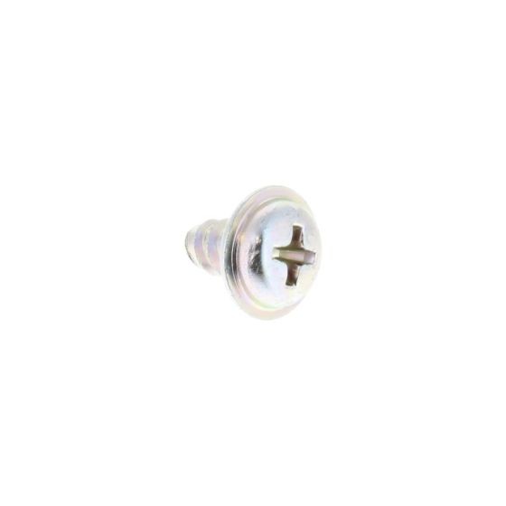 Screw for Kawasaki FE120D, FE170D Engines - 920092322