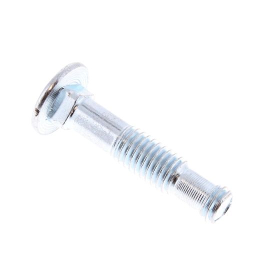 Screw,3x8 for Kawasaki KBL23A, KBL26A, KBL324A Brushcutters - OEM No. 920092407