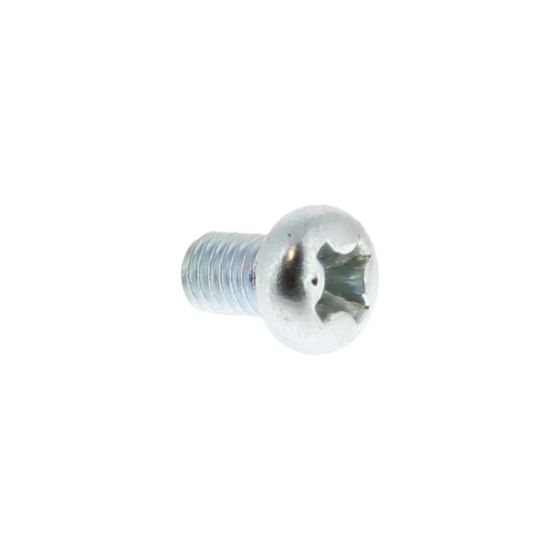 Screw,3x5 for Kawasaki KHD600A, KHD600B Hedge Trimmers - 920092421