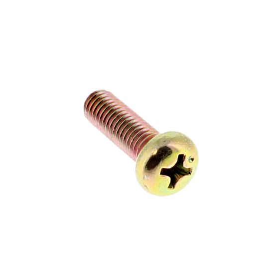 Screw,5x16 for Kawasaki KRB400A, KRB400B Blowers - 920092432