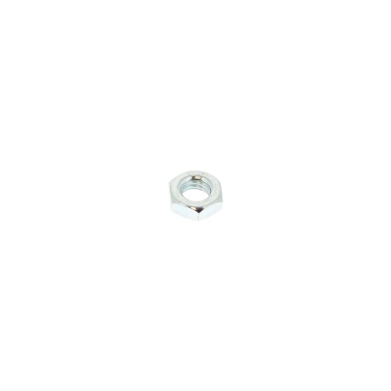 Nut for Kawasaki KCL525A, KHD600B Hedgetrimmers - OEM No. 920152145