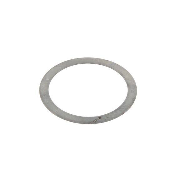 Shim,T=0.20 for Kawasaki KRB400A, KRB400B, KRB450BC Blowers - OEM No. 920252135