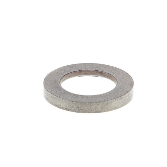 Spacer 8 x 12.9 x 1.8 for Kawasaki KBL27B Brushcutter - OEM No. 920260803