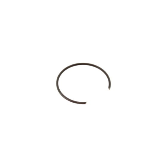 Snap Ring for Kawasaki FT651V, FT691V, FT730V, FX651V, FX691V, FX730V Engines - OEM No. 920330790