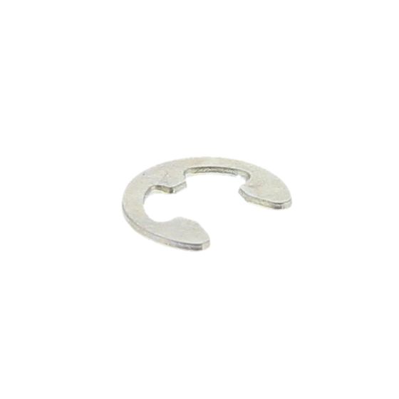 Ring-Snap for Kawasaki KCL600A, KCS525A Engines - OEM No. 920332010