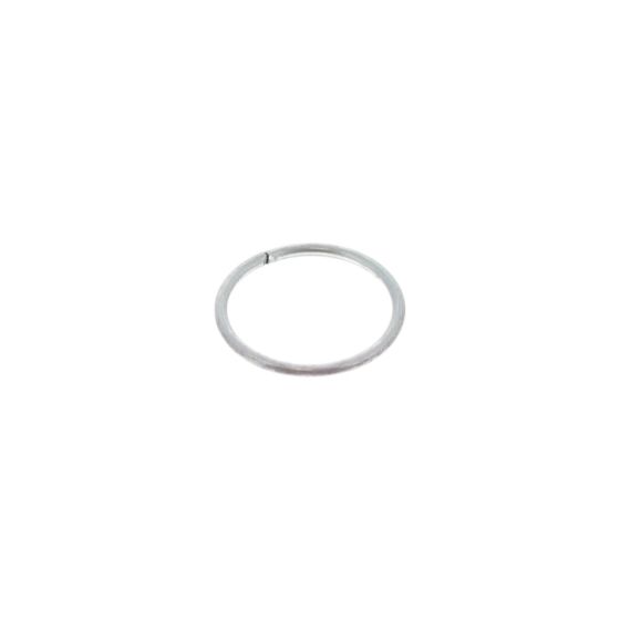 Ring-Snap for Kawasaki FB460V-AS37, FB460V-KS08 Engines - 920332175