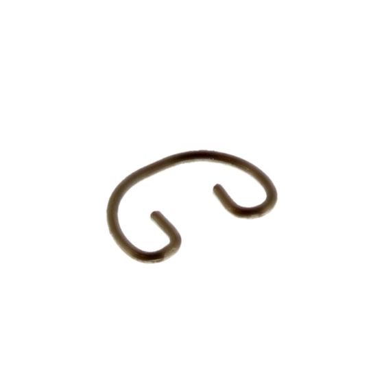 Snap Ring for Kawasaki KCL525A, KCL600A, KHD600A Hedgetrimmers - OEM No. 920332191