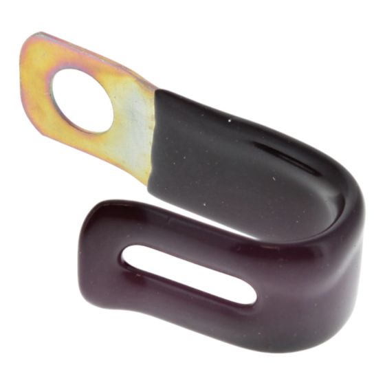 Clamp for Kawasaki FC540V, FD611V, FE400D Engines - OEM No. 920372081