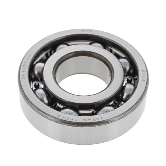 Bearing-Ball,6306jrcm for Kawasaki FE290D, FE290R Engines - OEM No. 920452168