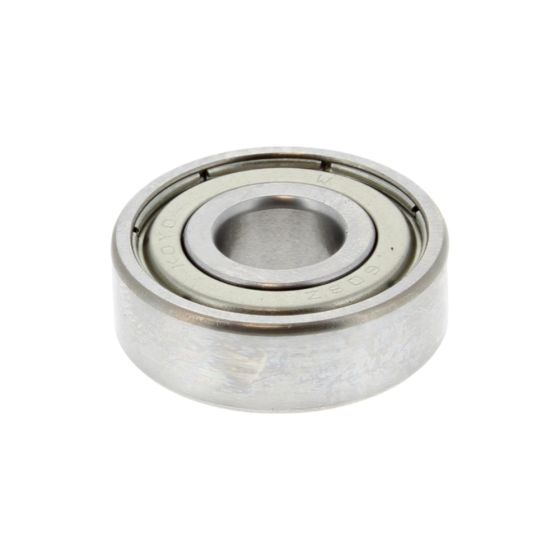Bearing-Ball 608zl for Kawasaki KCL600A, KCS600A, KHD600A Trimmers - OEM No. 920452247
