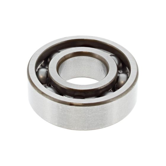 Ball Bearing 6202C3 for Kawasaki KBH45A, KBH45B, KBL45A Trimmers - OEM No. 920452279