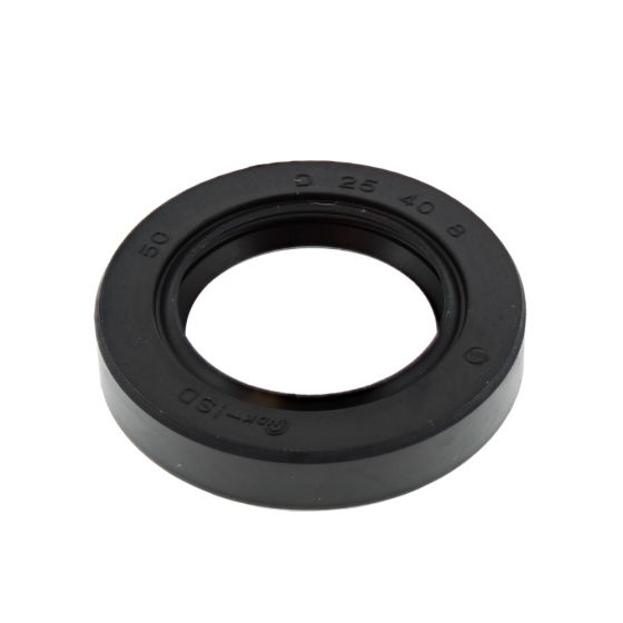 Oil Seal for Kawasaki KAF300 Utility Vehicle - OEM No. 920492014