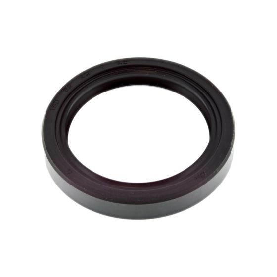 Oil Seal for Kawasaki FE350D, FE400D Engines - OEM No. 920492211