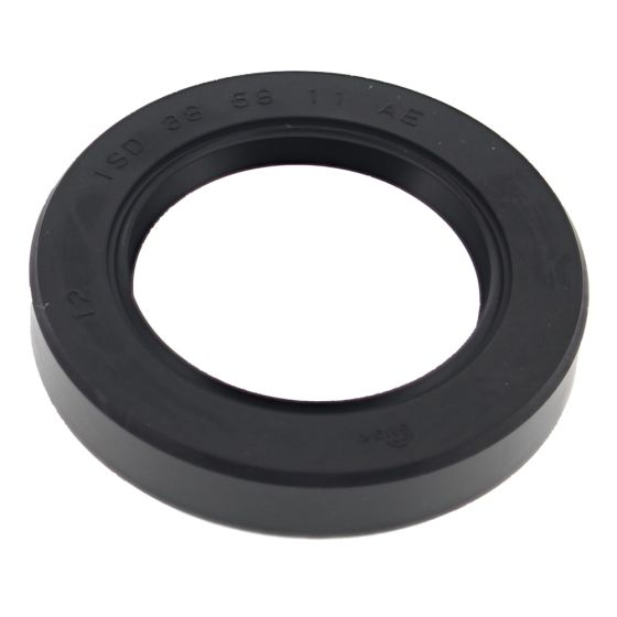 Oil Seal for Kawasaki FD671D, FD711D, FD750D Engines - OEM No. 920492242