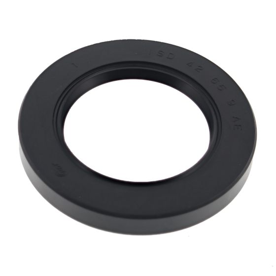 Oil Seal for Kawasaki FD671D, FD750D Engines - OEM No. 920492243