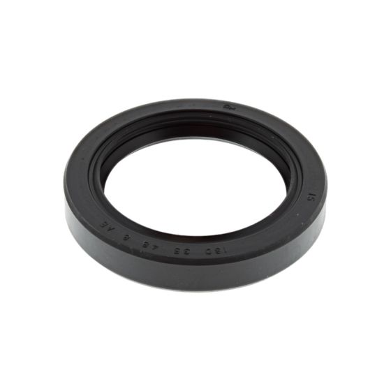 Seal-Oil,35x48x8 for Kawasaki FD731V Engine - OEM No. 920492254