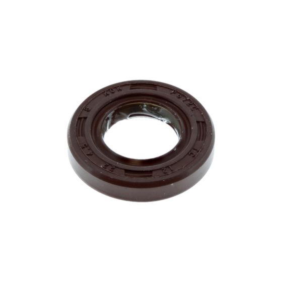 Oil Seal for Kawasaki KCL525A, KCL525AC, KCL600A Hedgetrimmers - OEM No. 920492269