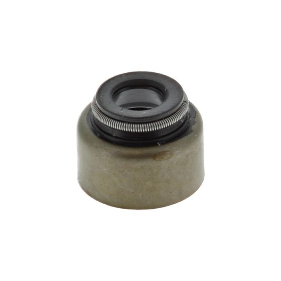 Seal-Oil for Kawasaki FJ180V Engines - OEM No. 920492272