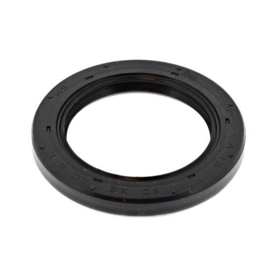 Oil Seal for Kawasaki KAF400 Mule - OEM No. 920497018