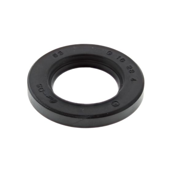 Oil Seal for Kawasaki KBL27A, KBL27B, KBL27BC Brushcutter - OEM No. 92049T001
