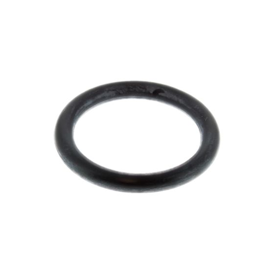 O-Ring 14.8mm x 2.4mm for Kawasaki KBL23A Brushcutter - OEM No. 920552184