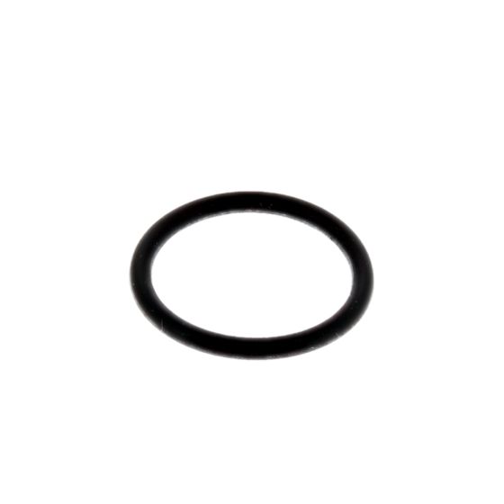 O-Ring for Kawasaki FJ100D Engines (ID 12mm) - OEM No. 920552202